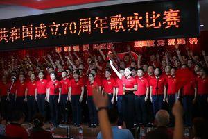 板」「二板」「三板」「四板」具体是指什么-高效的有问必答平台